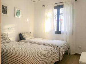 Casa con Jardín en Denia