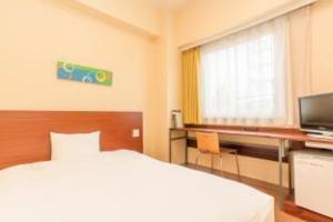 Comfort Inn Tosu