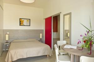 Villages vacances Village Club Mileade Samatan : photos des chambres