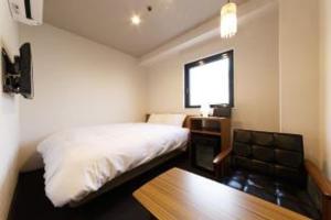 Hotel Citio Shizuoka