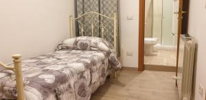 Affittacamere Raggio di sole