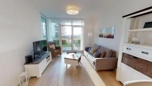 Südkap C-03 - Pelzerhaken