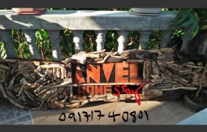 Anvel Homestay