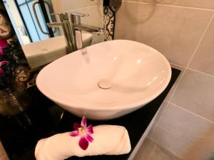 Stay Inn Nathon Samui