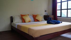 Grace Inn Munnar Homestay