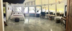 Puncak Air Manis Residence