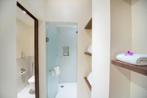 Borei Angkor Resort & Spa