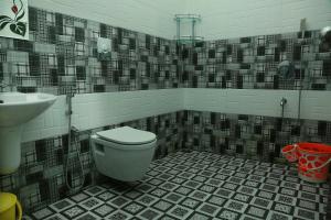 Marari Nest Beach Homestay