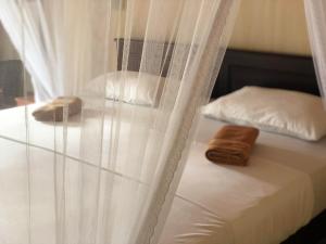 Jade Green Rest Inn