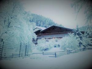 Hotel St. Pankraz