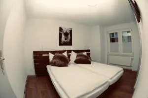 Emelie Zermatt 4**** - Blatten