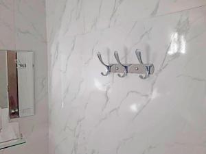 Koh Jum Delight Beach