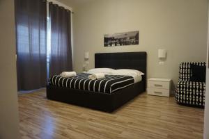 VMH Vatican Modern House