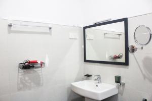 Hotel BEJEWELLED Sigiriya