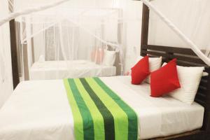 Hotel BEJEWELLED Sigiriya