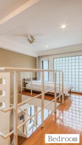 Sapporo Central Apartment S503