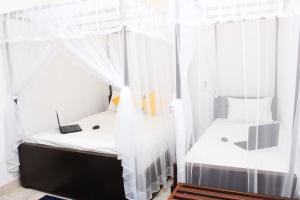Hotel BEJEWELLED Sigiriya