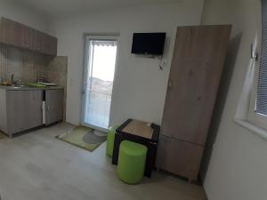 NULI apartments