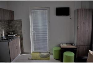 NULI apartments