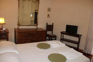 Colosseum New Charming Apartment