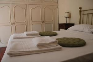 Colosseum New Charming Apartment