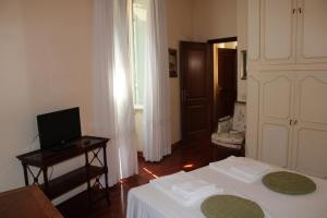 Colosseum New Charming Apartment