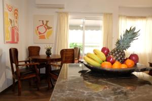 Stylish Apartment Acropolis view