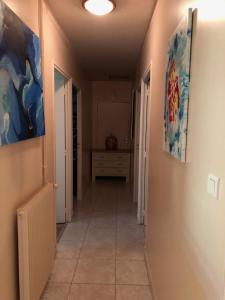 Maisons de vacances La Cabanes : photos des chambres