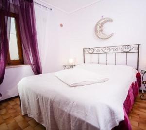 B&B Monferrato La Casa Sui Tetti
