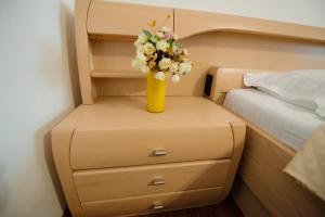 Stephanie Apartment-Centru civic