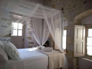 En Patmo Holiday Home Patmos Greece