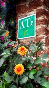 Apartamentos Villar