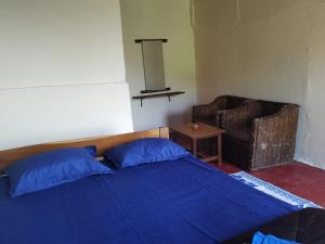 A Hotel Com Sweet Valley Cottages Guest House Arambol India