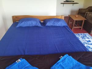 A Hotel Com Sweet Valley Cottages Guest House Arambol India