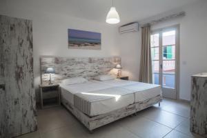 Evina Rooms & Suites Heraklio Greece