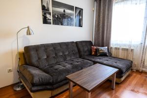 Belvedere Holiday Club ...VIP ap.