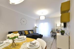 Királykút 1 apartman - ingyen parkolás, bicajok, ac