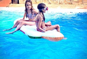 Hotel Amfora