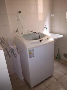 Meu verao em ITAPEMA