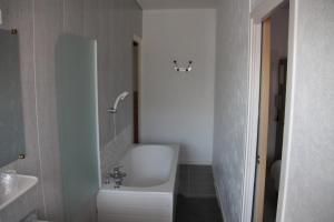 Hotels Hostellerie du Beffroy : photos des chambres