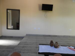 Departamento nuevo,amplio y cercano al centro en Posadas