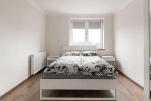 Coral Apartment Przy Rondzie