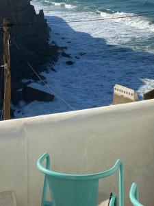 Azenhas do Mar West Coast Design and Surf Villas