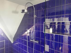 Hotels Manoir Dalmore : photos des chambres