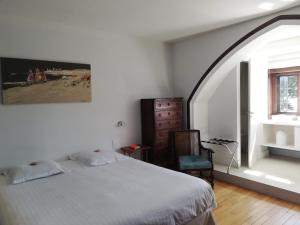 Hotels Manoir Dalmore : photos des chambres