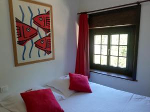 Hotels Manoir Dalmore : photos des chambres
