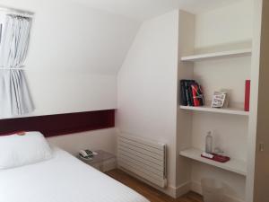 Hotels Manoir Dalmore : photos des chambres