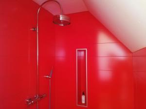 Hotels Manoir Dalmore : photos des chambres