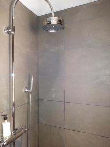 Hotels Manoir Dalmore : photos des chambres