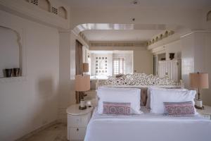 Alila Fort Bishangarh Jaipur - A Hyatt Brand